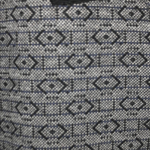 The original Steve & Barry’s classic Polo shirt - Picture 3 of 3